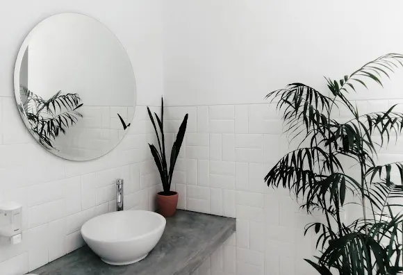 Reformas Baños Valladolid - Reformas de baños en Valladolid