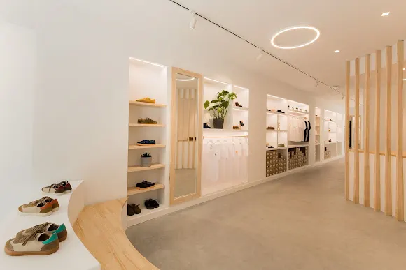 GRUPO IGLÚ (Construcción, Arquitectura e Interiorismo)