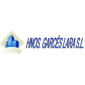 Hermanos Garcés Lara S.L.