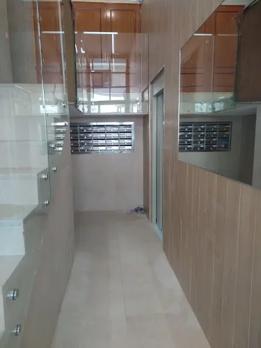 MENDIBIL CONSTRUCCIONES Y REFORMAS SL - Ermua
