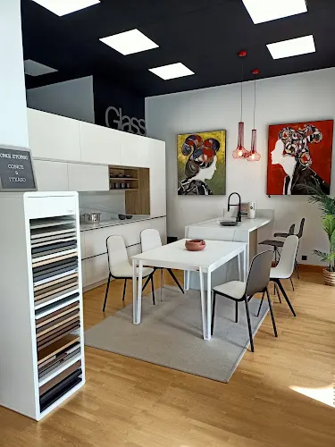 Etxetxu Barne Diseinua - Interiorismo | Amorebieta - Amorebieta-Etxano