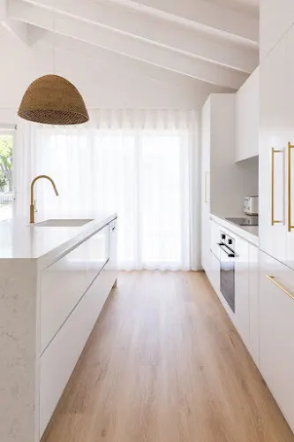 BS | Reformas y Decoración