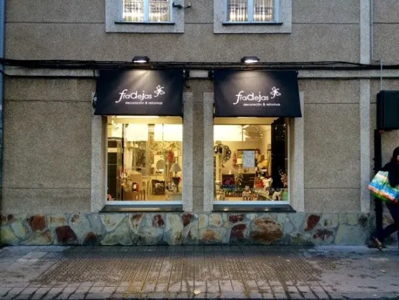 FRADEJAS Decoración y Reformas - Sestao