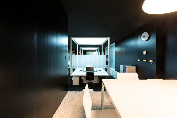 TYL spaces - Durango