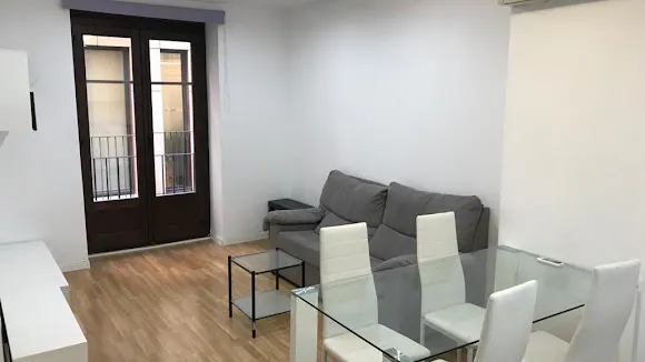 Reformas Integrales Zaragoza SYR ARPA