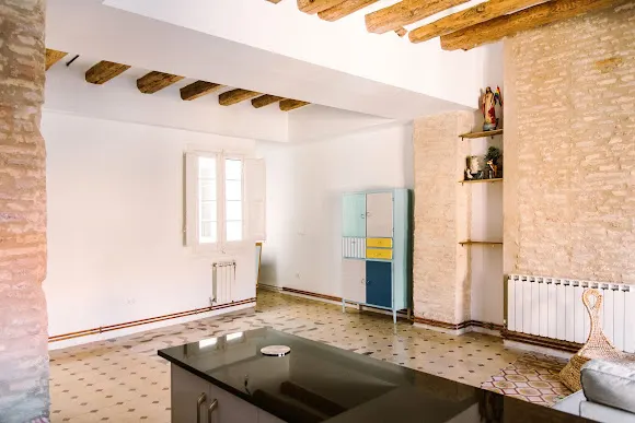 Rehabitef | Reformas y Rehabilitaciones en Zaragoza