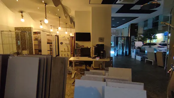 Noal Design - Zaragoza