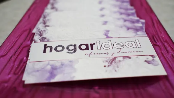 Hogar Ideal Reformas y Decoración - Zaragoza