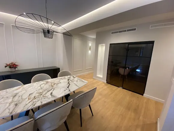 Noal Design - Zaragoza