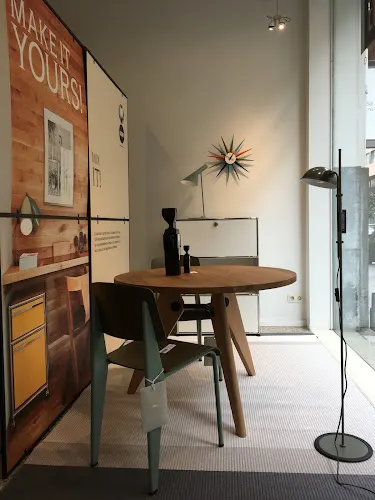 Finisterrae Diseño - A Coruna