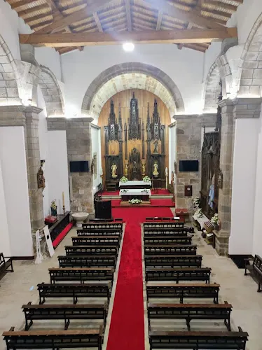 Decoraciones A. Castro Arteixo - Arteixo