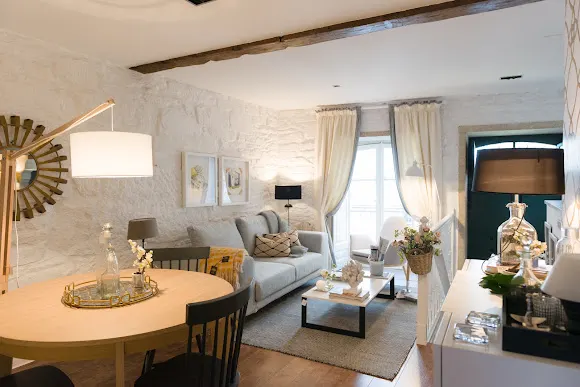 Myka Deco (Santiago de Compostela) - Santiago de Compostela