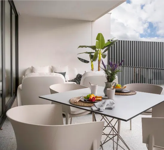 IN56 Interiorismo