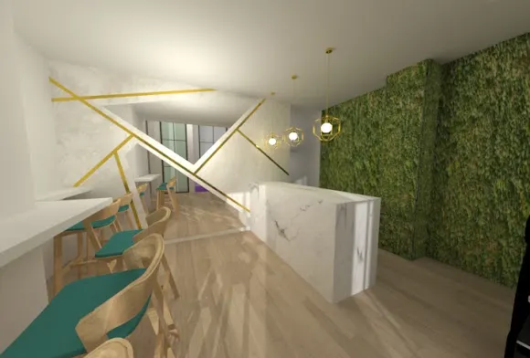 Studio77 | Reformas Alcalá de Henares