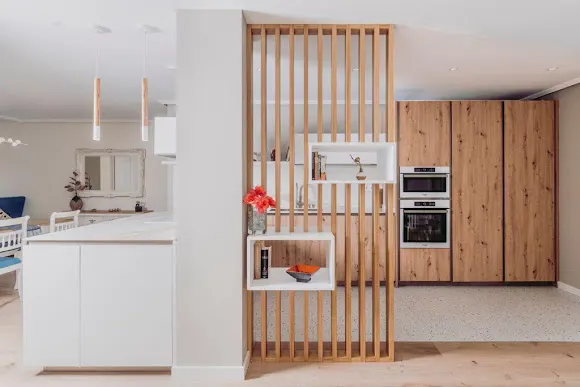 MD Madera Decoracion - Logroño