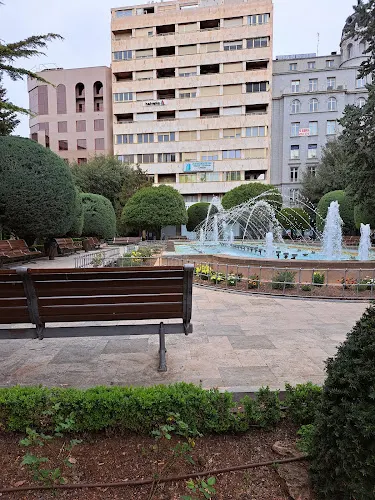 Grupo Dim - Albacete