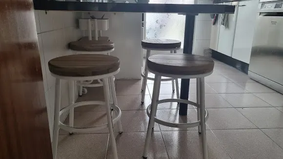 Decorando Con Sam - Albacete