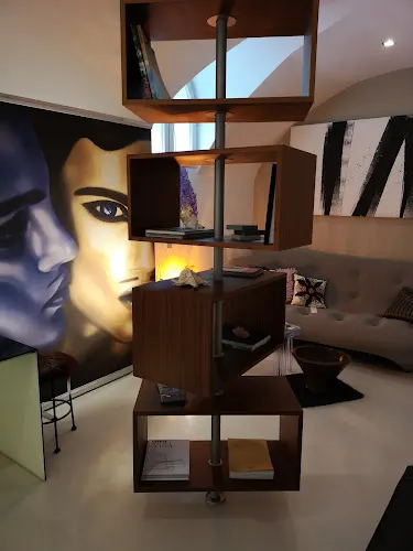 IBERMAISON Decoración + Interiorismo