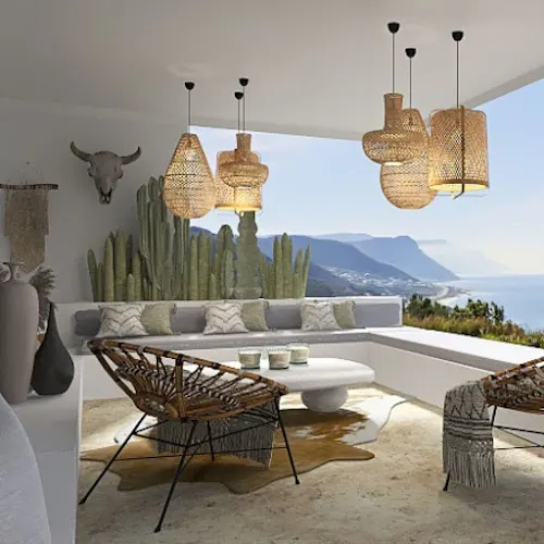 Elena Mas Parres Interior Designer Coolhunter - Benidorm