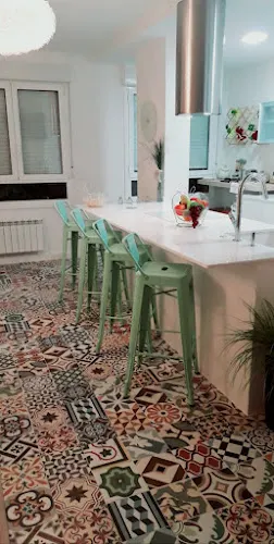 Interiorismo Mayvan - Vitoria-Gasteiz