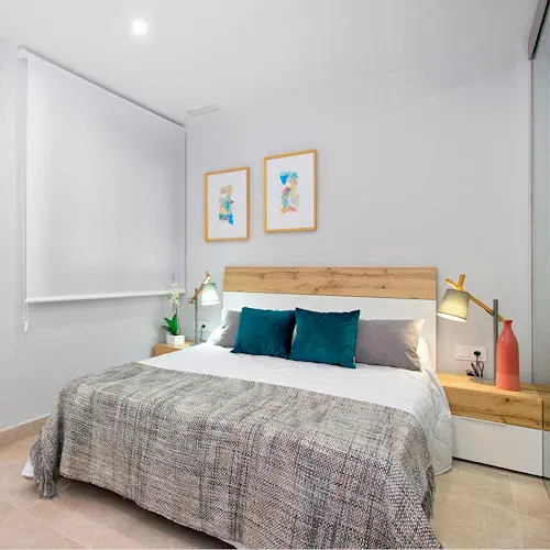 Artikalia Studio Calpe | Tienda de muebles e Interiorismo