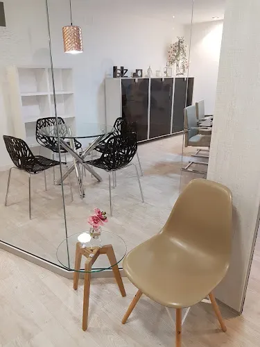 Ithaca Interiorismo S.L. - Orihuela