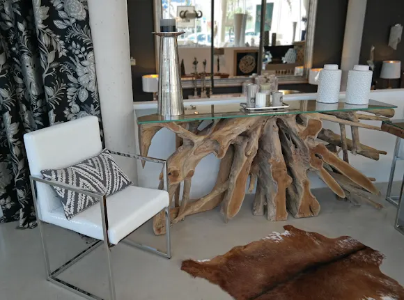 TARRAULA - Estudio Interiorismo en Jávea - Jávea
