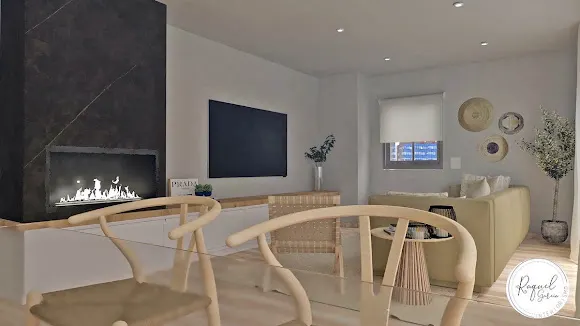 GARCIA INTERIORES - Elda