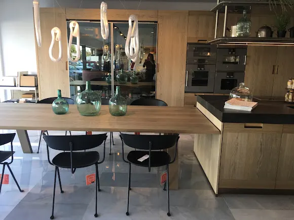 Muebles Bolmen y Proyectos interiorismo - l'Alfas del Pi