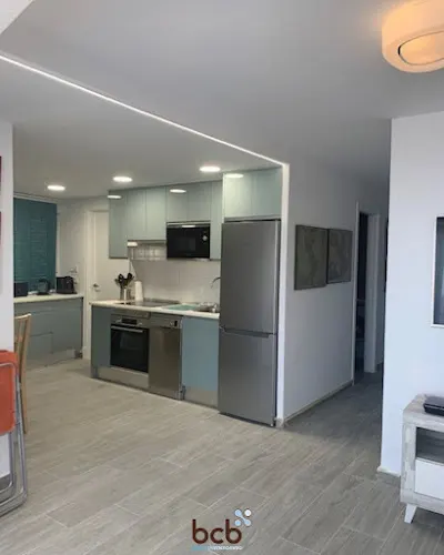 Interioristas en Benidorm - BCB Interiorismo | Reformas, Decoración de interiores y Reformas integrales Benidorm - Benidorm
