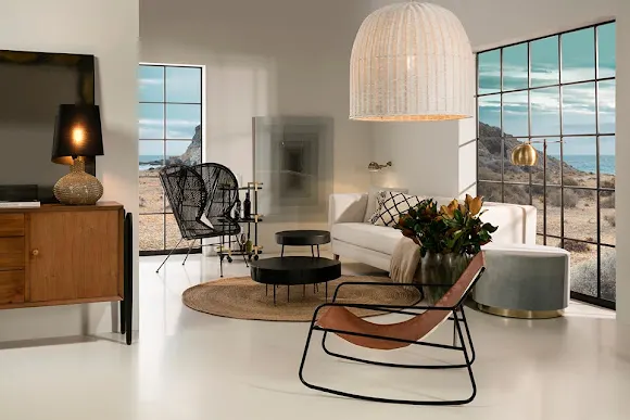 albidecor tienda de muebles y decoración online en javea - Jávea