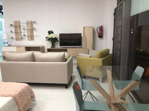 IREL STUDIO - Torrevieja