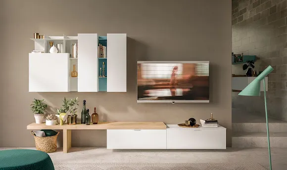 L'AGABE Interiorismo - Alicante/Alacant