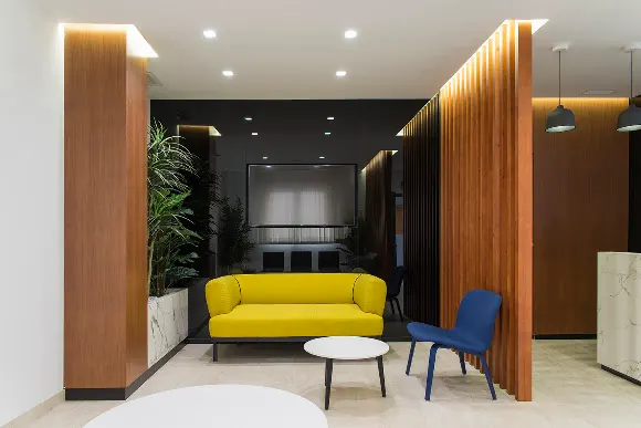 Luis Miguel Sánchez STUDIO - Almería