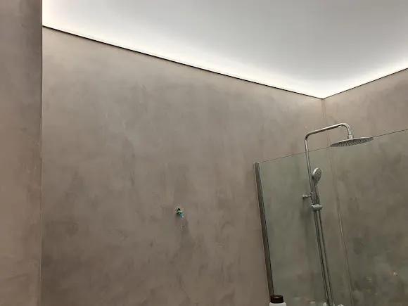 Naturafloor Diseño - Almería