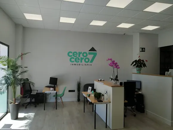 Caride | Arquitectura e Interiorismo | Dirección y Gestión de Obras | Reforma Integral - Almería