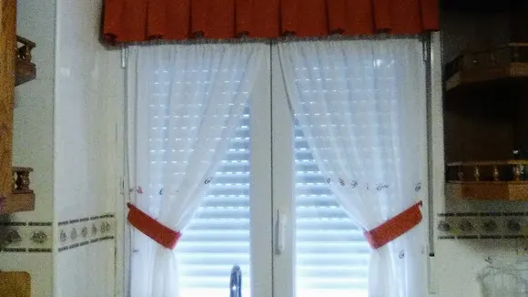 Paquita & Olga Decoración - Llanes