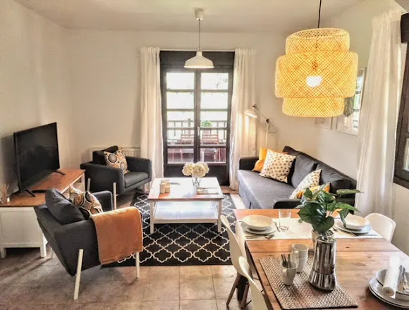 Home Decora - Home Staging - Oviedo