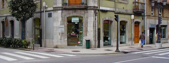 Luises Interiorismo, S.L. - Oviedo