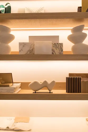 Top design Studio