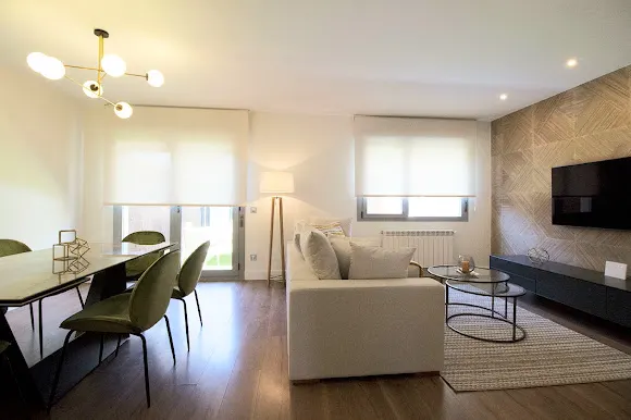 CC Estudio de Interiorismo