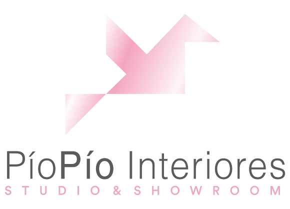 PioPio Interiores - Almendralejo