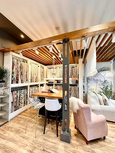 Voccara Interiores - Badajoz