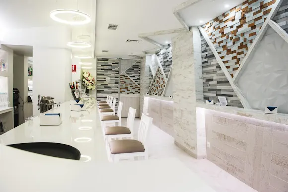 Antonio Solís Decorador - El Prat de Llobregat