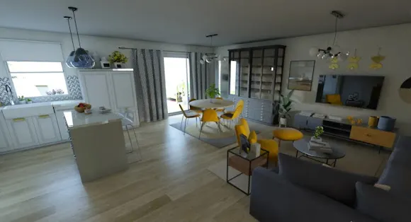 RR Estudio De Interiorismo Y Decoración - Plasencia