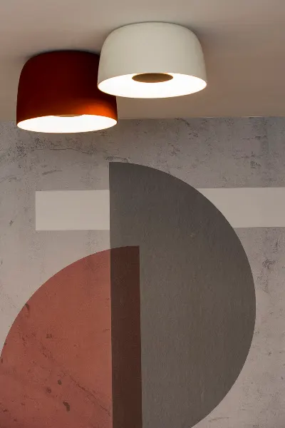 Estudio Interiorismo Montserrat García | geoformes