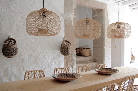 Noé Prades Studio - Barcelona