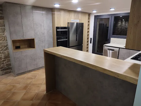 MÒNICA PRATS • Deco | Ordre | Festes + Lifestyle - Tàrrega