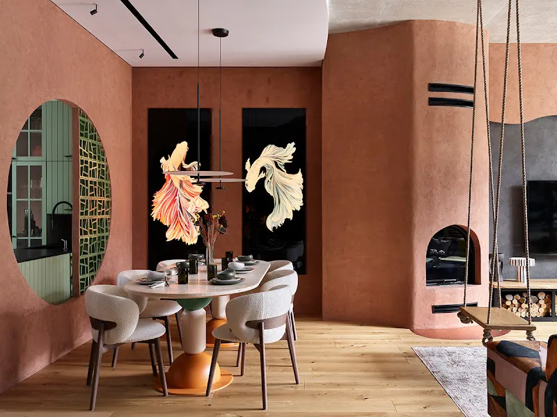 RITUAL Lifestyle - L'Hospitalet de Llobregat