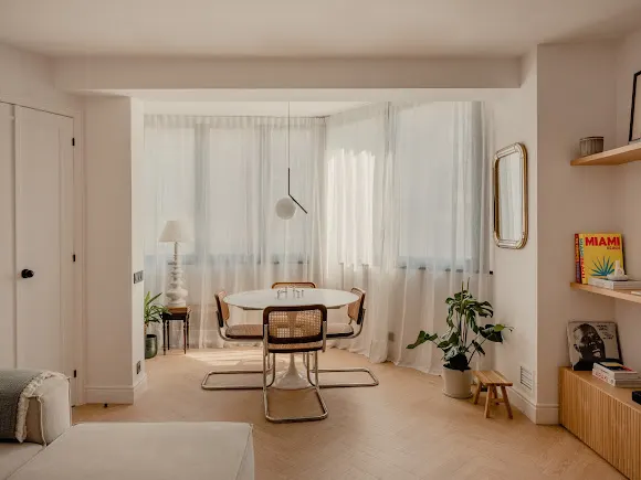 PESSA RODONA - Barcelona
